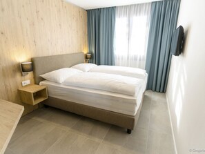 2 bedrooms, Internet - mit 2 Schlafzimmern Ski in/Ski out by Interhome (Treffen)