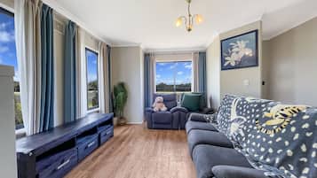 Smart-TV, Computerbildschirme