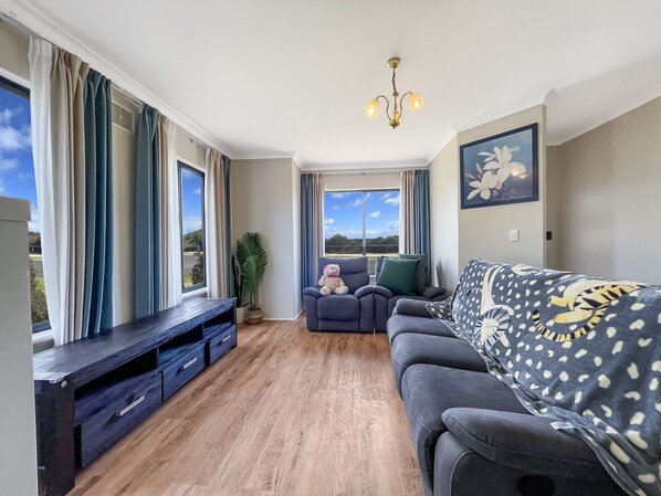 Smart-TV, Computerbildschirme