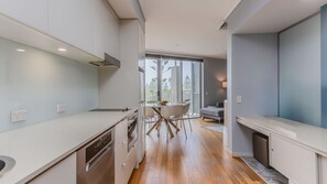 Interior - Resort Apartment 4304 at Bells Boulevard (Kingscliff)