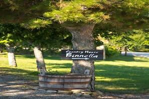 Exterior detail - Marche family home w/ Pool (Cingoli)