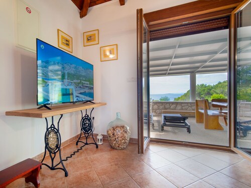 Dundo House by Interhome