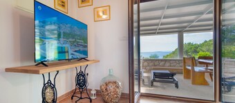 Dundo House by Interhome
