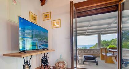 Dundo House by Interhome