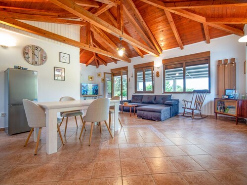 Dundo House by Interhome