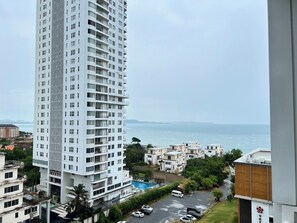 Εξωτερικοί χώροι