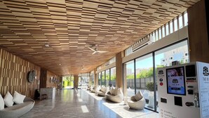 未分類圖片，第 2 張 (共 97 張)，按鈕