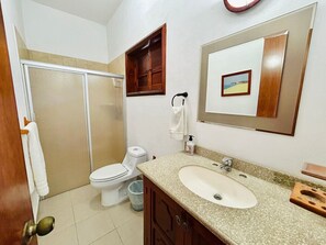 Secadora de cabello y toallas 