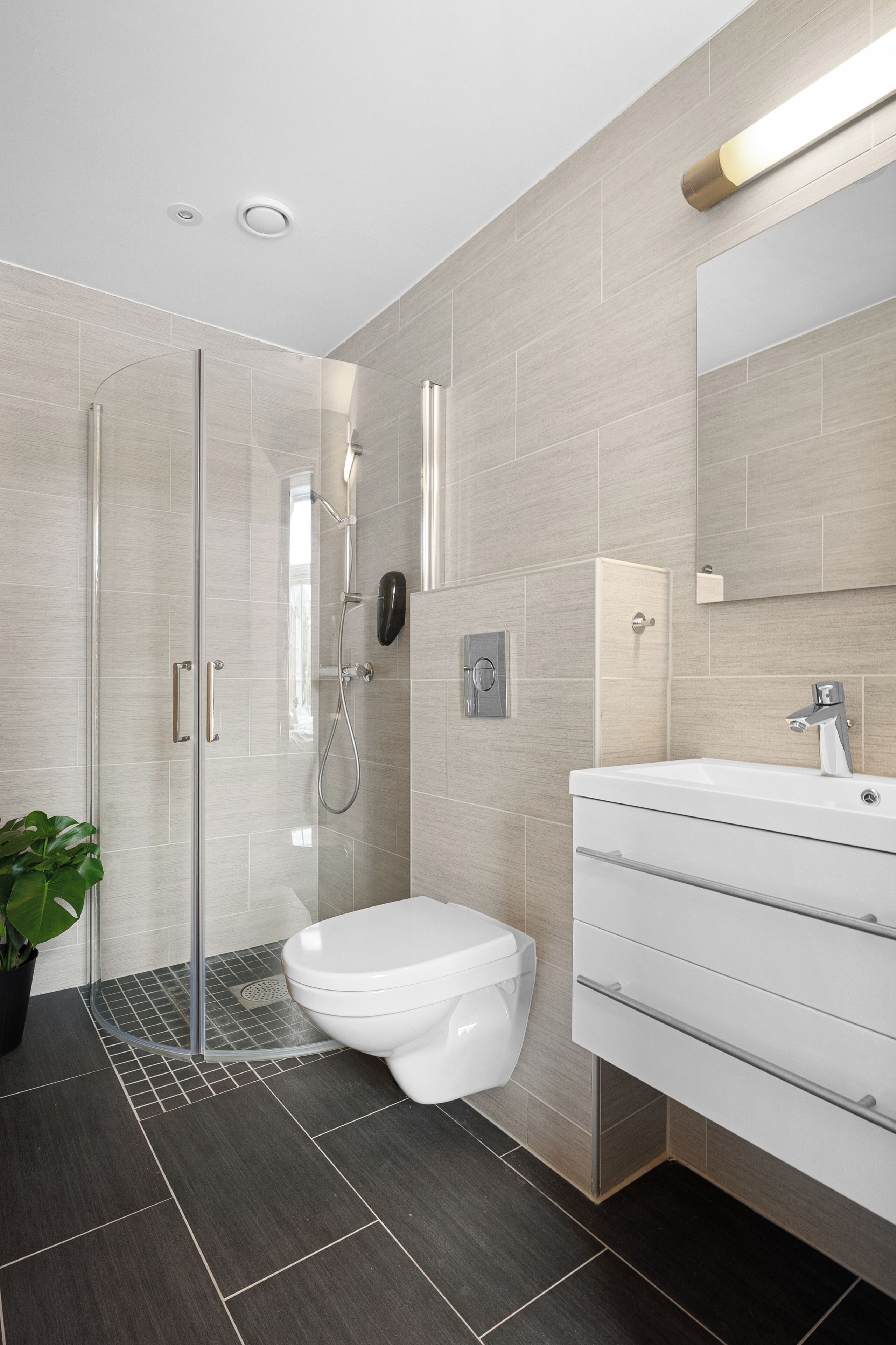 Foto - Bohemian Hotel - Self-Service