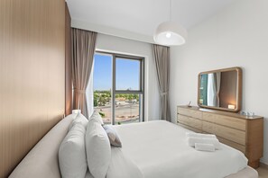 1 camera, una cassaforte in camera, ferro/asse da stiro, Wi-Fi