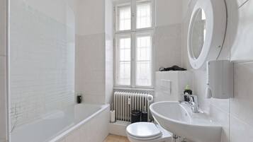 Secadora de cabello y toallas