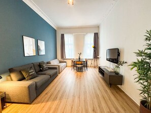 Fernseher