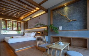 2 Schlafzimmer, WLAN