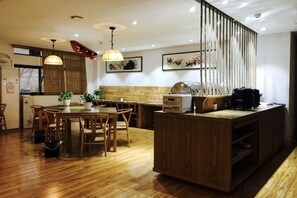 Unclassified image, 2 of 53, button - Wending Yaxuan Hotel (Zhengzhou)