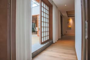 Room - Huaihua Fengdan Hotel (Huaihua)