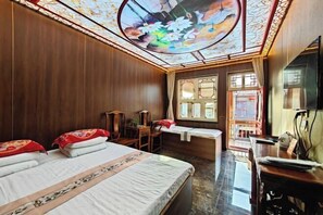 Phòng