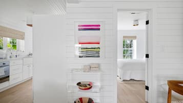 3 Schlafzimmer, Bügeleisen/Bügelbrett, Reisekinderbett, WLAN