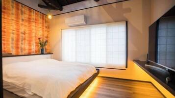 Ferros/tábuas de passar roupa