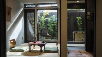 Ferros/tábuas de passar roupa