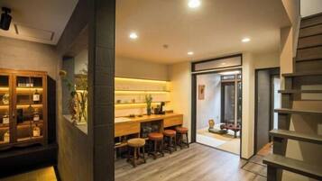 Ferros/tábuas de passar roupa