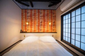 Bügeleisen/Bügelbrett