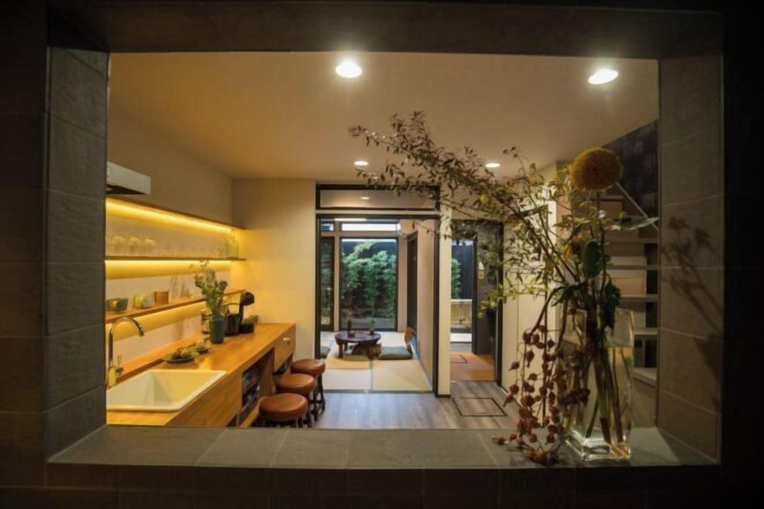 Bügeleisen/Bügelbrett