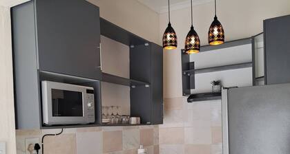 Hazel Haven 2 Guest House