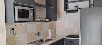 Hazel Haven 2 Guest House