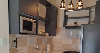 Hazel Haven 2 Guest House