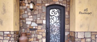 Luxury Downtown Rental (Hot Tub/Pet Friendly) #8