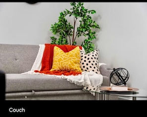 Smart-TV