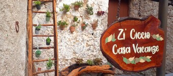 Cozy Apartment in Medieval Old Town