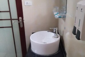 Room - Mingxin Hotel (Enshi City)