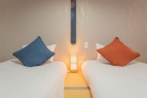 Villa Classique | 3 chambres, Wi-Fi gratuit