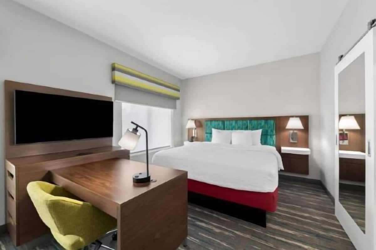 Culla da viaggio, Wi-Fi gratuito, lenzuola