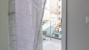 Apartment (1 Bedroom) | Interior - Italianway - Fara 29 (Milan)