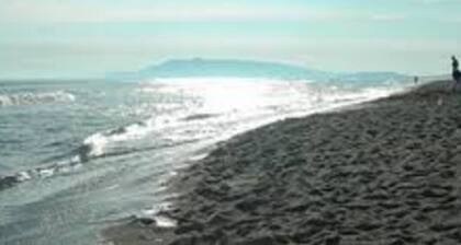 Holiday Properties Le Vele