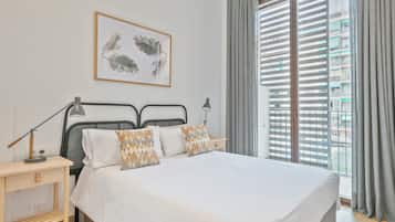 Appartement Confort