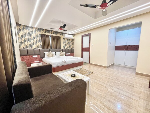 BettwÀsche aus Àgyptischer Baumwolle, hochwertige Bettwaren