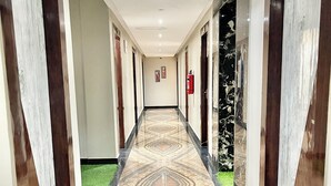 Lorong