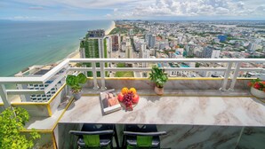 Unclassified image, 3 of 159, button - Sea View Muong Thanh Apartment (Da Nang)
