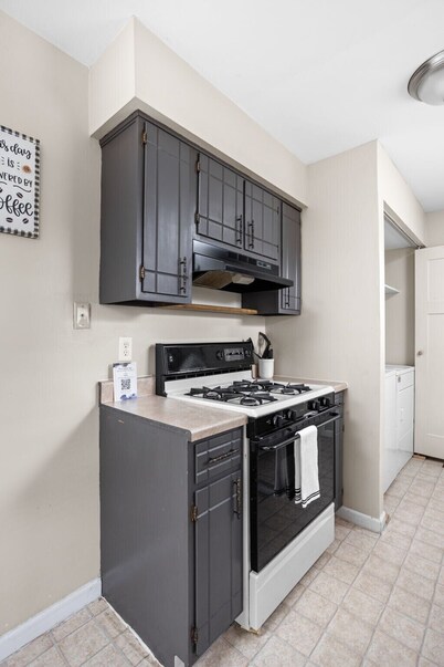 Beech Grove Oasis Sum