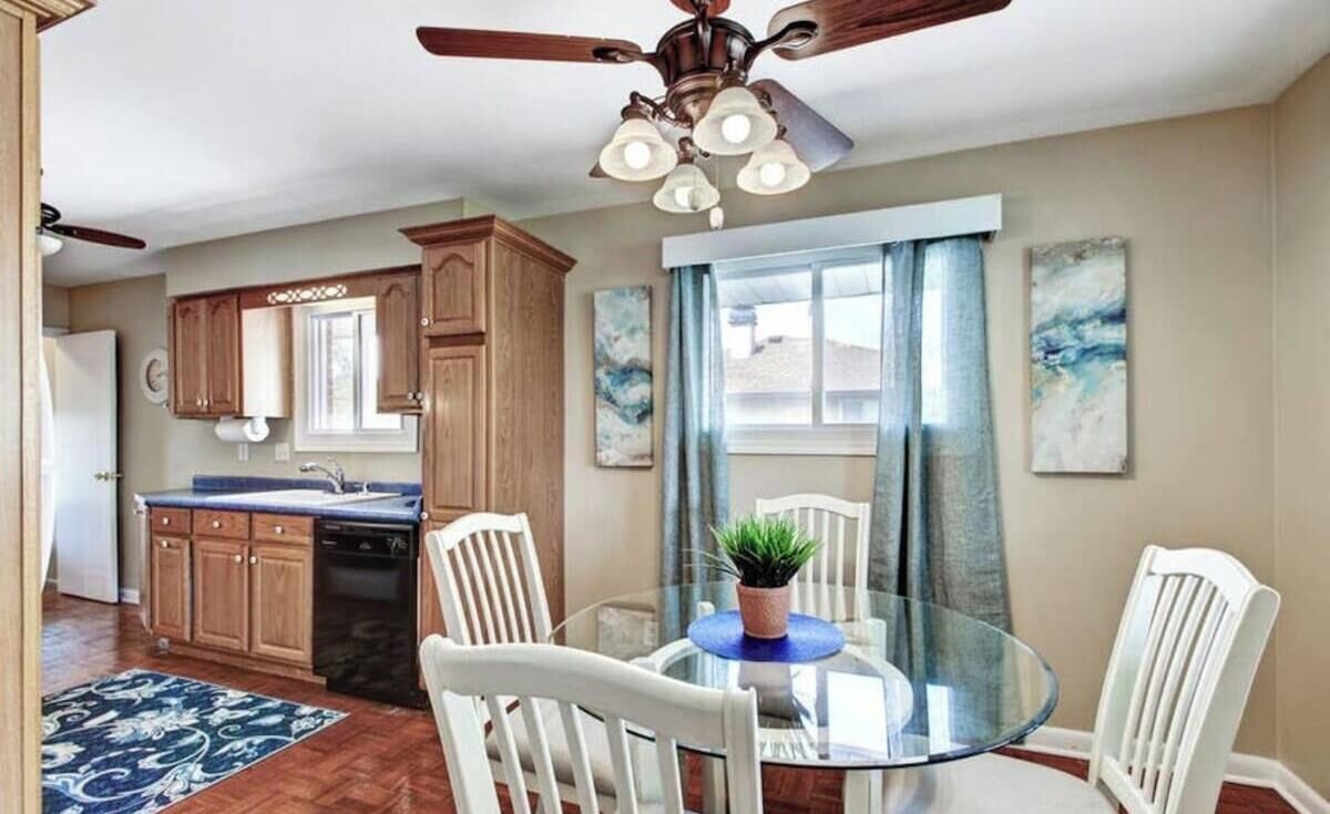 Servei de restauració