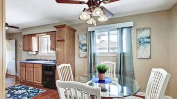 Servei de restauració