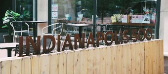 Spacious 4BR Near Convention Center!