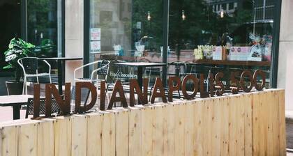 Spacious 4BR Near Convention Center!