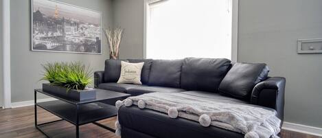 Fernseher, Arbeitsbereiche