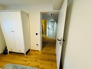 Sisätilat