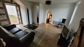 Télévision, lecteur de DVD