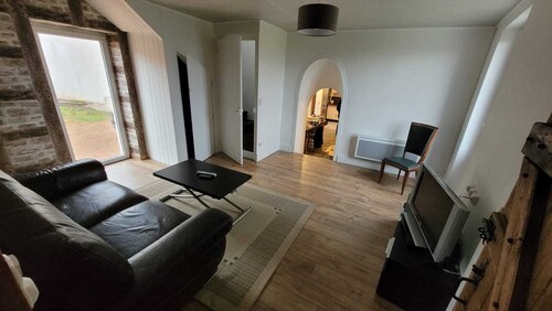 Grande Maison Centre France Entre Vichy et Moulins